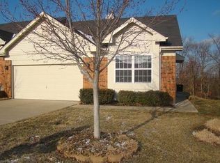 7215 Geneva Manor Ct, Saint Louis, MO 63129
