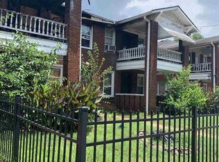 1152 Metropolitan Pkwy SW, Atlanta, GA 30310