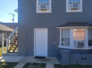 3 Fleet Rd #A, Pensacola, FL 32507