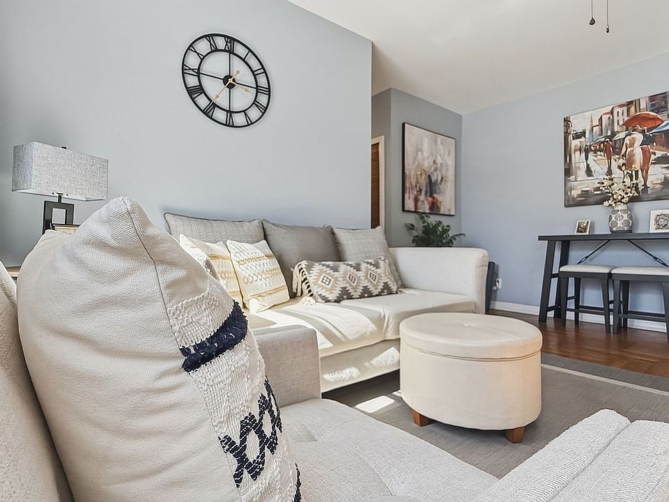 1st image of 185 Marine Ave APT 2C