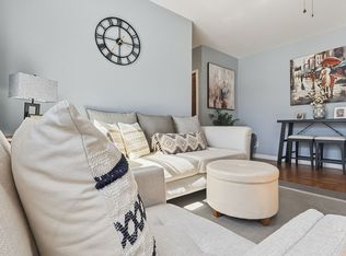 185 Marine Ave APT 2C, Brooklyn, NY