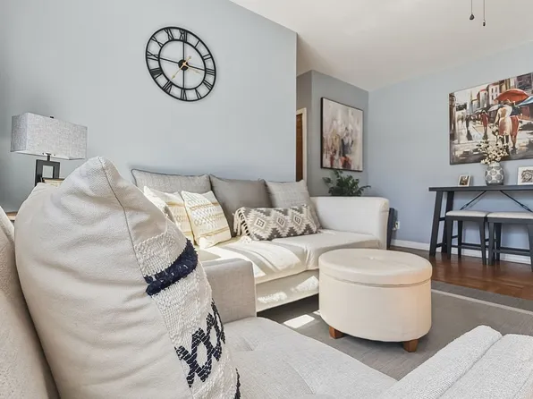 185 Marine Ave APT 2C, Brooklyn, NY 11209