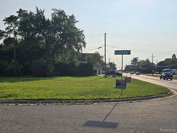 2nd image of 9999 W Cooley Lake Rd