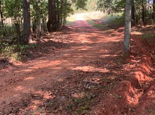 0 Teasley Trl, Moreland, GA 30259