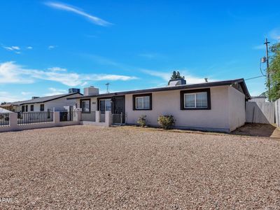 102 W Holly Ln, Avondale, AZ, 85323