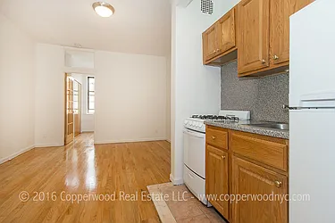 Rented by Copperwood Real Estate