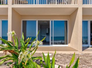 219 S Atlantic Ave #112, Daytona Beach, FL 32118