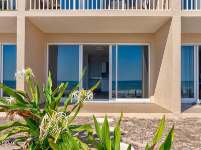 219 S Atlantic Ave #112, Daytona Beach, FL, 32118