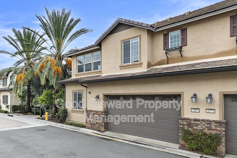 1st image of 4387 Avocado Grove Ln