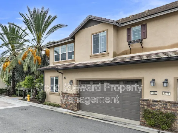 4387 Avocado Grove Ln, Yorba Linda, CA 92886