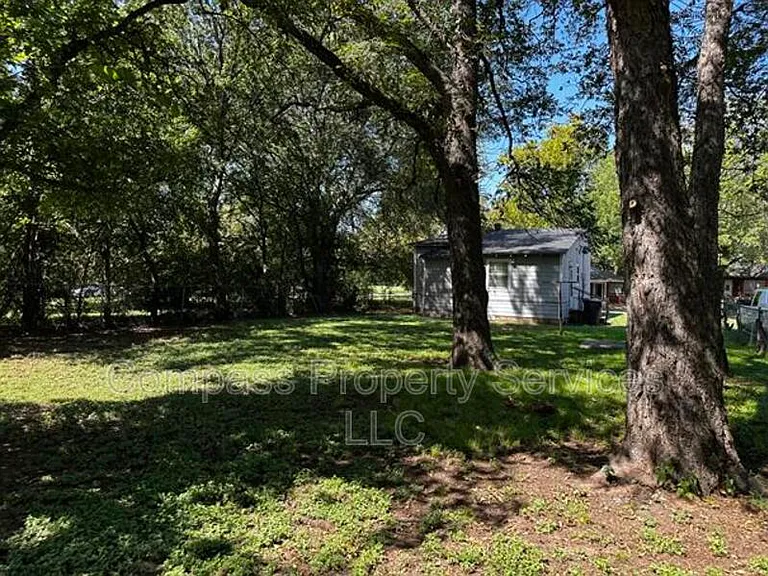 507 Dunbar Ave — Photo 17