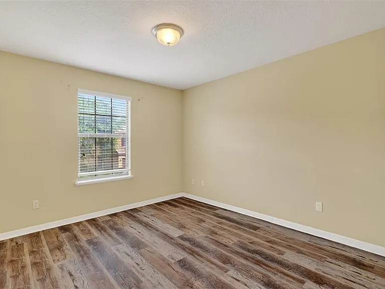 2299 Aloha Bay Ct — Photo 28