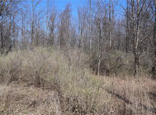 0 Kent Rd, Kent, NY 14477