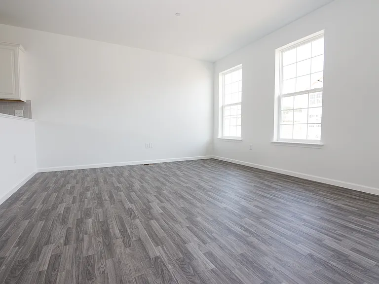 280-1805 Shady Ln — Photo 26