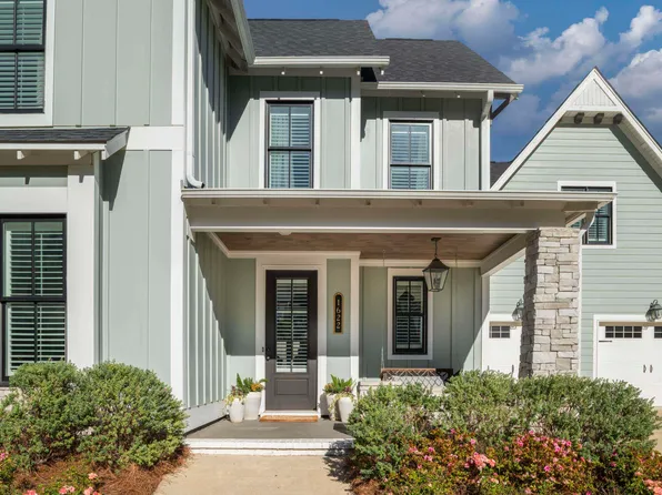 1622 Wilborn Run, Birmingham, AL 35244