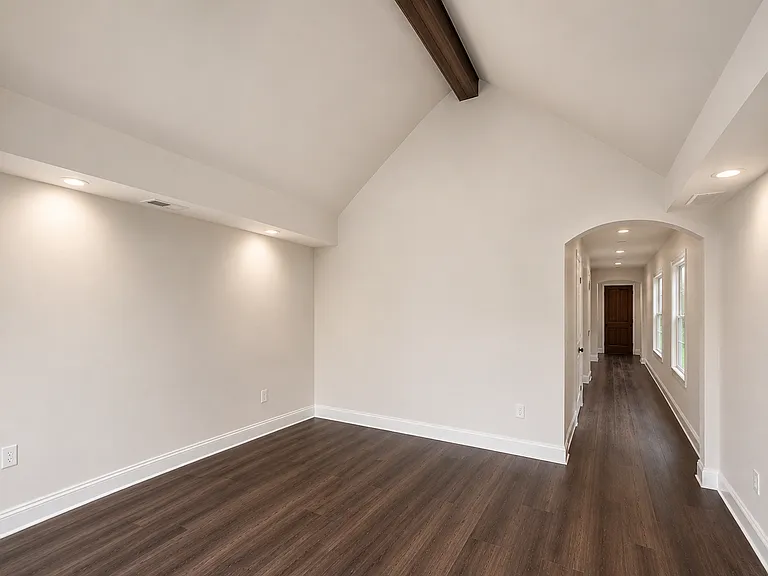 3012 Montana Ave — Photo 2