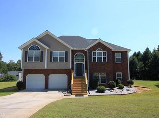 4286 Leola Rd #22, Douglasville, GA 30135