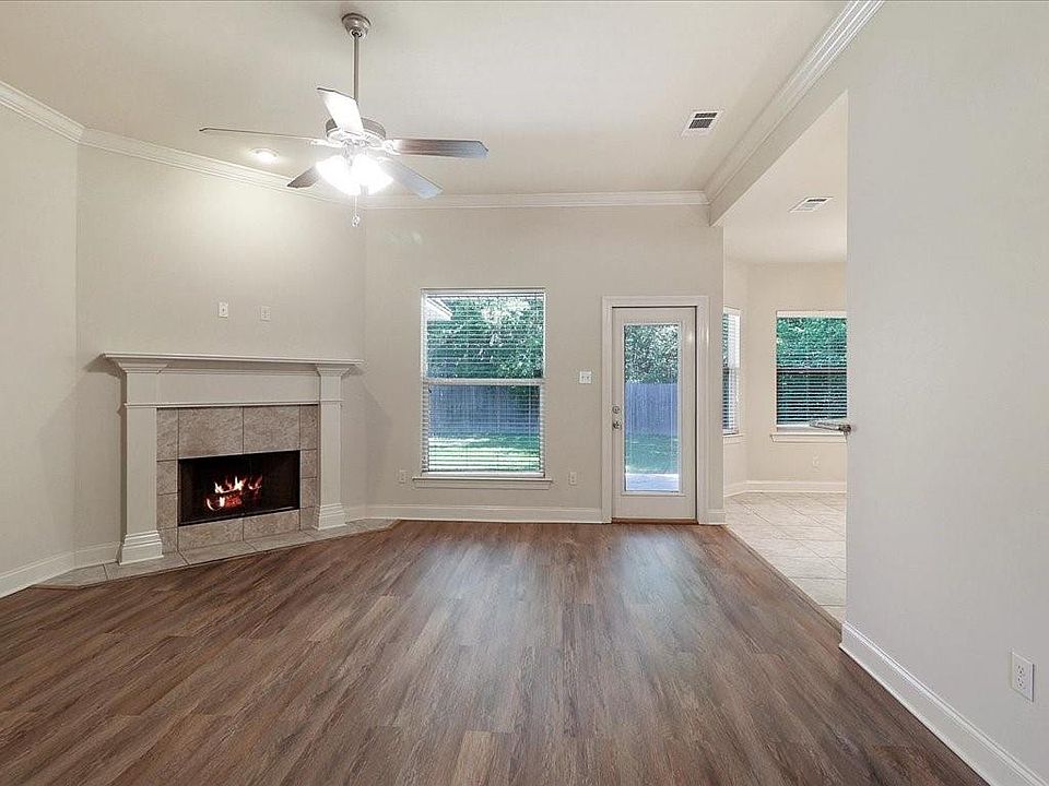 2529 Destin St, Mandeville, LA 70448 Zillow