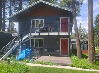 432 Mono St #E, Mammoth Lakes, CA 93546