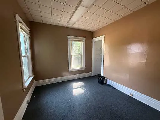 421 E Crosstown Pkwy — Photo 8