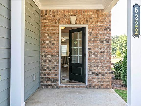 2nd image of 2627 Bloom Cir #55