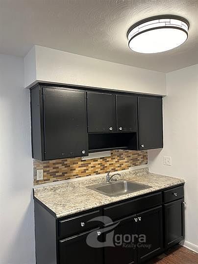 1st image of 2257 Hepburn Ave APT C