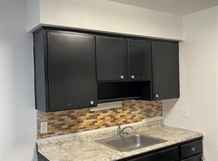 2257 Hepburn Ave APT C, Dayton, OH 45406