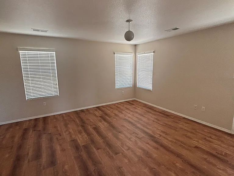 3736 Oasis Springs Rd NE — Photo 9