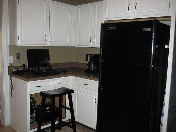 5th image of 517 N Lakeshore Dr