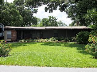 11328 N Oregon Ave, Tampa, FL 33612
