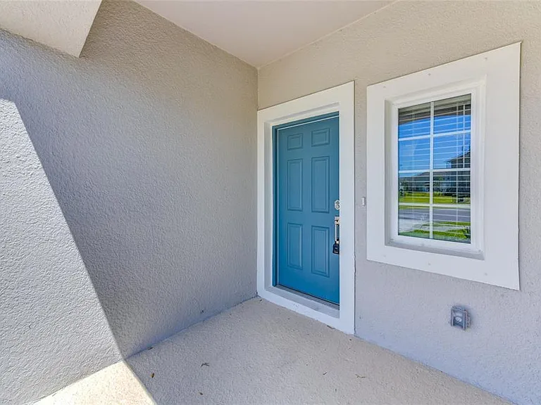 5744 Haven Ter — Photo 35
