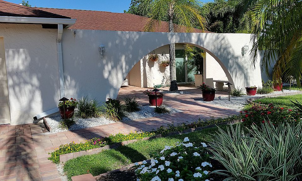 1st image of 3669 Kingston Blvd