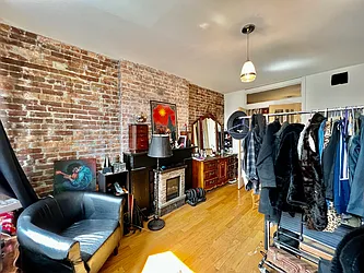 Rented by Ideal Properties Group