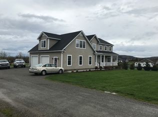 3 Ceres Cir, Saint Albans, VT 05478