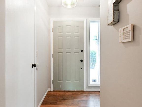 3rd image of 4423 Amos Gates Dr