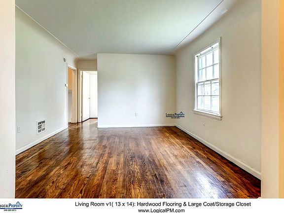 5 - Living Room v1