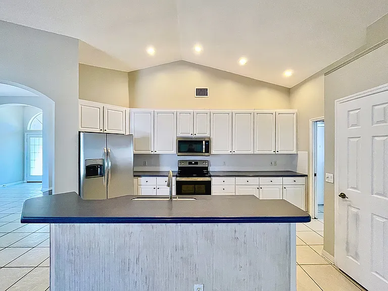 18154 Heron Walk Dr — Photo 8