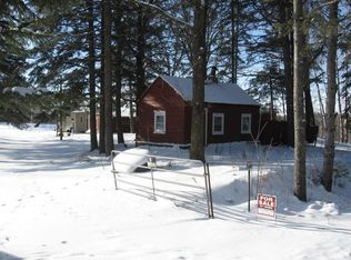 39961 County Road 126, Rochert, MN 56578