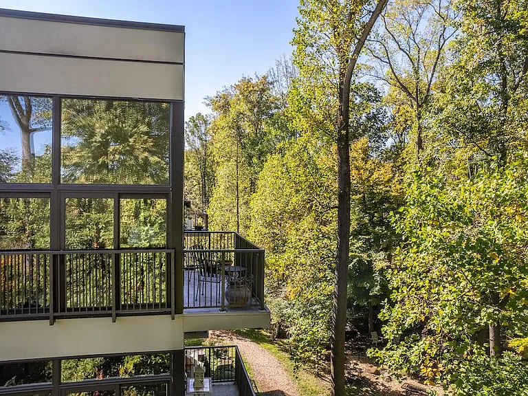 Copperwood in Princeton — Photo 20