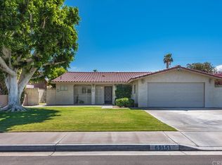 69151 Baristo Rd, Cathedral City, CA 92234