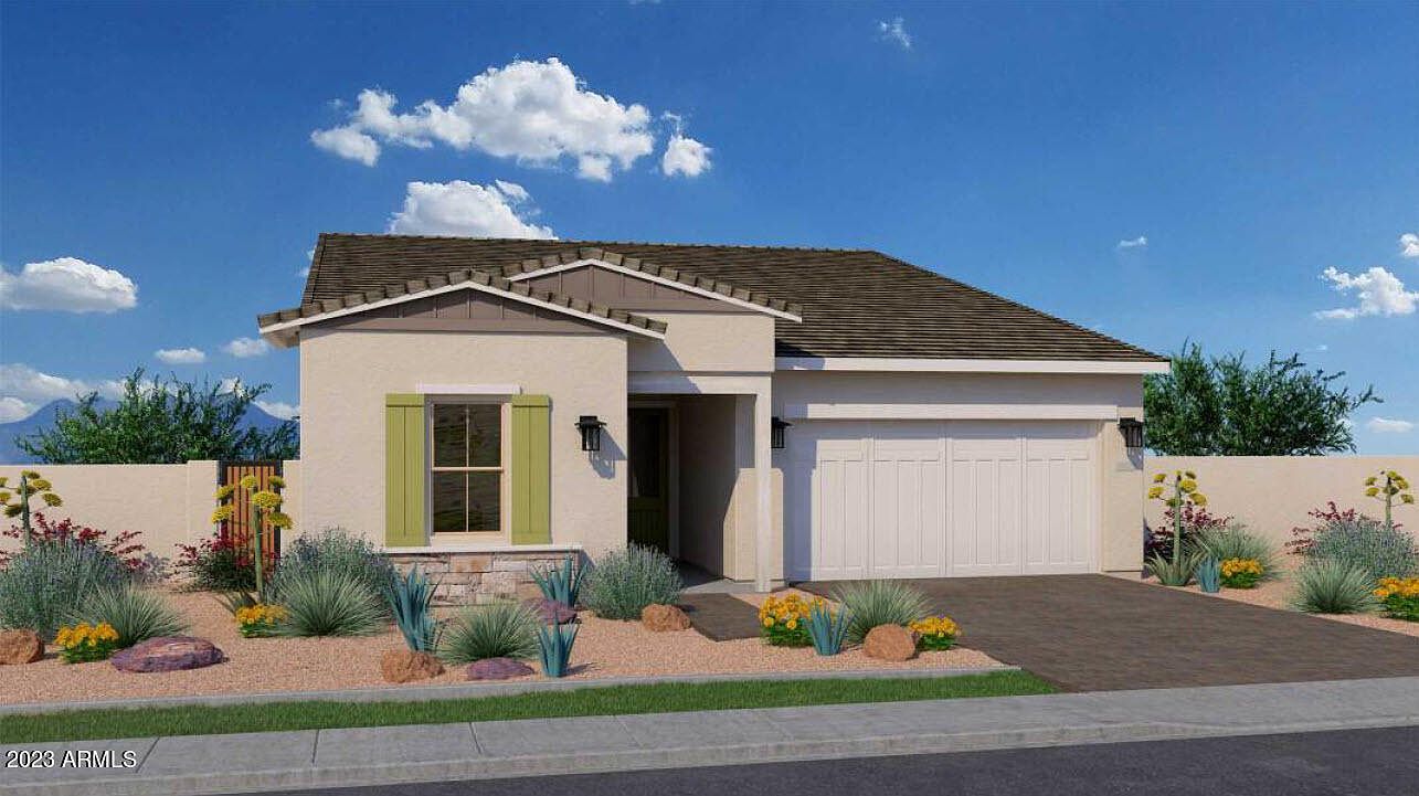 4179 E Coconino Pl, Chandler, AZ 85249 Zillow