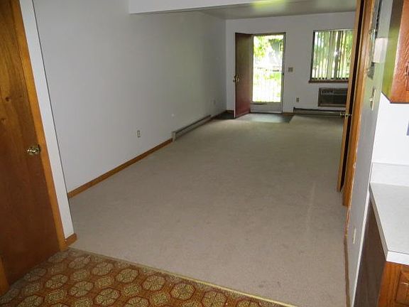 4th image of 14 N Taylor Ave #C
