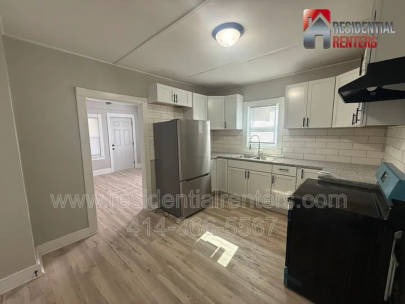 1 bed, 1.0 bath, $995 — Photo 1