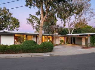 3334 Scadlock Ln, Sherman Oaks, CA 91403