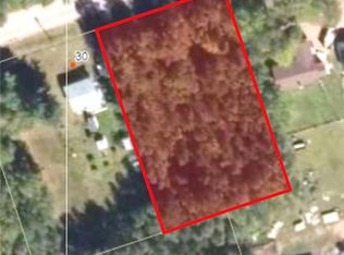 LOT Harper Settlement Rd, Cardwell, NB E4Z1E6