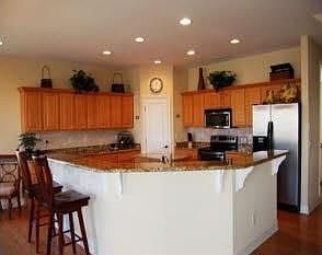 5th image of 1251 Seaway Dr