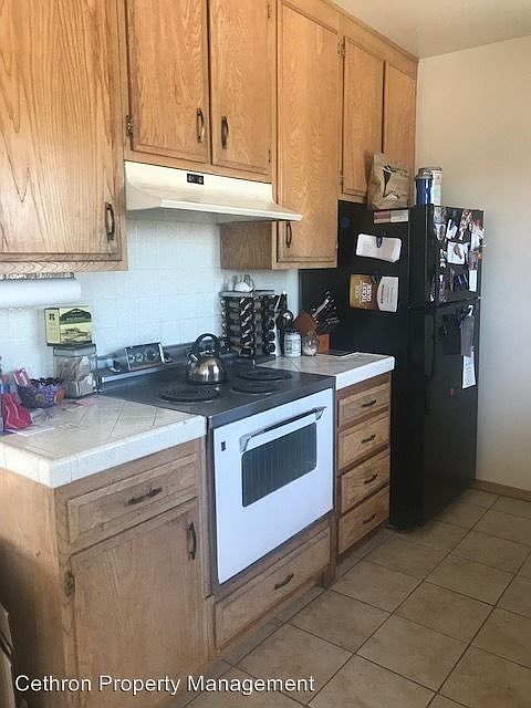 1st image of 4160 Illinois St APT 4