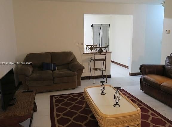 2nd image of 6111 SW 39th Ct #2
