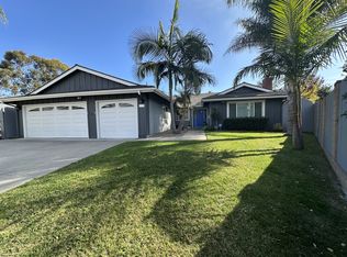 23136 Respit Dr, Lake Forest, CA 92630