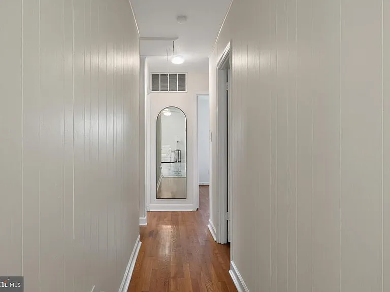 6206 Hillview Ave — Photo 27